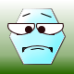 author-avatar