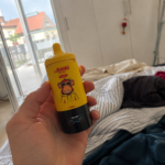 Fotografija kupca