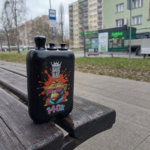 Fotografija kupca