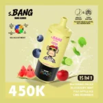 Bang-Leader-15-IN-1-Flavor-450000-Puffs-Rechargeable-Vape-600x600