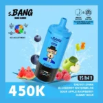 Bang-Leader-450000-Puffs-Disposable-Vape-15-Premium-Flavors-Bulk-600x600