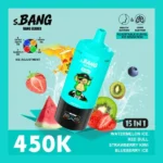Bang-Leader-450K-Puffs-15-IN-1-Flavor-Switch-Disposable-Vape-Supplier-600x600