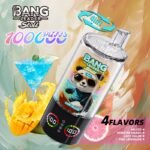 Bang Leader Stoll 100K Vape 4 u 1 – 100000 puffova - Slika 11