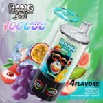 Bang Leader Stoll 100K Vape 4 u 1 – 100000 puffova - Slika 10