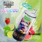 Bang Leader Stoll 100K Vape 4 u 1 – 100000 puffova - Slika 9