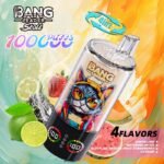 Bang Leader Stoll 100K Vape 4 u 1 – 100000 puffova - Slika 8