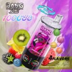 Bang Leader Stoll 100K Vape 4 u 1 – 100000 puffova - Slika 7