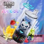 Bang Leader Stoll 100K Vape 4 u 1 – 100000 puffova - Slika 5