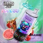 Bang Leader Stoll 100K Vape 4 u 1 – 100000 puffova - Slika 4
