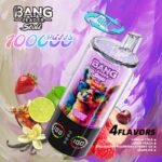 Bang Leader Stoll 100K Vape 4 u 1 – 100000 puffova - Slika 3