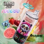 Bang Leader Stoll 100K Vape 4 u 1 – 100000 puffova - Slika 2