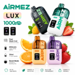 Airmez-Lux-100K-Puffs-vape-7