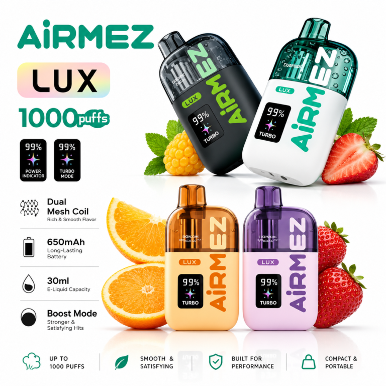Airmez-Lux-100K-Puffs-vape-7