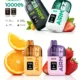 Airmez Lux 100K Puffs vape 7