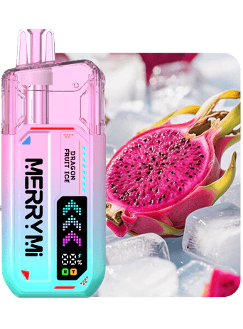MECHA-X-taste-Dragon-Fruit-Ice