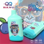 QQ-BANG-50000-Puffs-Blueberry-Raspberry-1200x1200