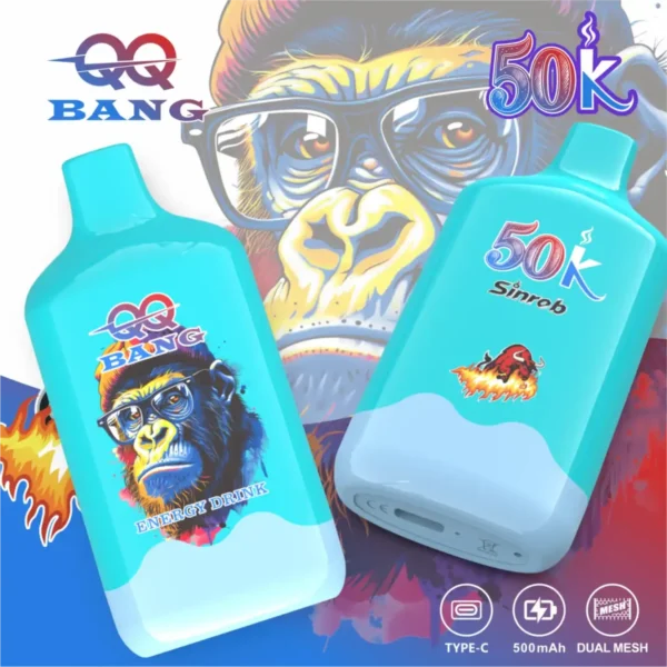 QQ-BANG-50000-Puffs-Energy-Drink-1200x1200