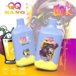 QQ-BANG-50000-Puffs-Passionate-Passion-Fruit-1200x1200
