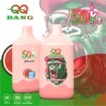 QQ-BANG-50000-Puffs-Watermelon-Ice-1200x1200