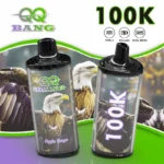 QQ-Bang-100K-Vape-Apple-Grape