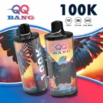 QQ-Bang-100K-Vape-Blueberry-Raspberry