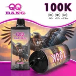 QQ-Bang-100K-Vape-LOVE66