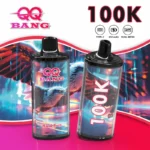 QQ-Bang-100K-Vape-Mixed-Fruits