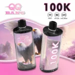 QQ-Bang-100K-Vape-Peach-Ice