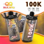 QQ-Bang-100K-Vape-Strawberry-Mango