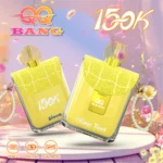 QQ-Bang-150k-Puff-Mango-Peach-1200x1200