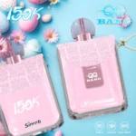 QQ-Bang-150k-Puff-Watermelon-Ice-1200x1200