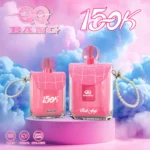 QQ-Bang-150k-P放-Red-Fuji-1200x1200