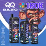VapePurchase-qq-bang-180000-180k-puffs-banana-ice-watermelon-bubblegum-blueberry-grape-aloe-mango-melon-1200x1200