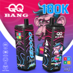 VapePurchase-qq-bang-180000-180k-puffs-blueberry-watermelon-cherry-ice-kiwi-passionfruit-guava-black-dragon-ice-1200x1200