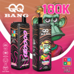 VapePurchase-qq-bang-180000-180k-puffs-cappuccino-pineapple-ice-blueberry-cranberry-cherry-watermelon-dragon-fruit-1200x1200