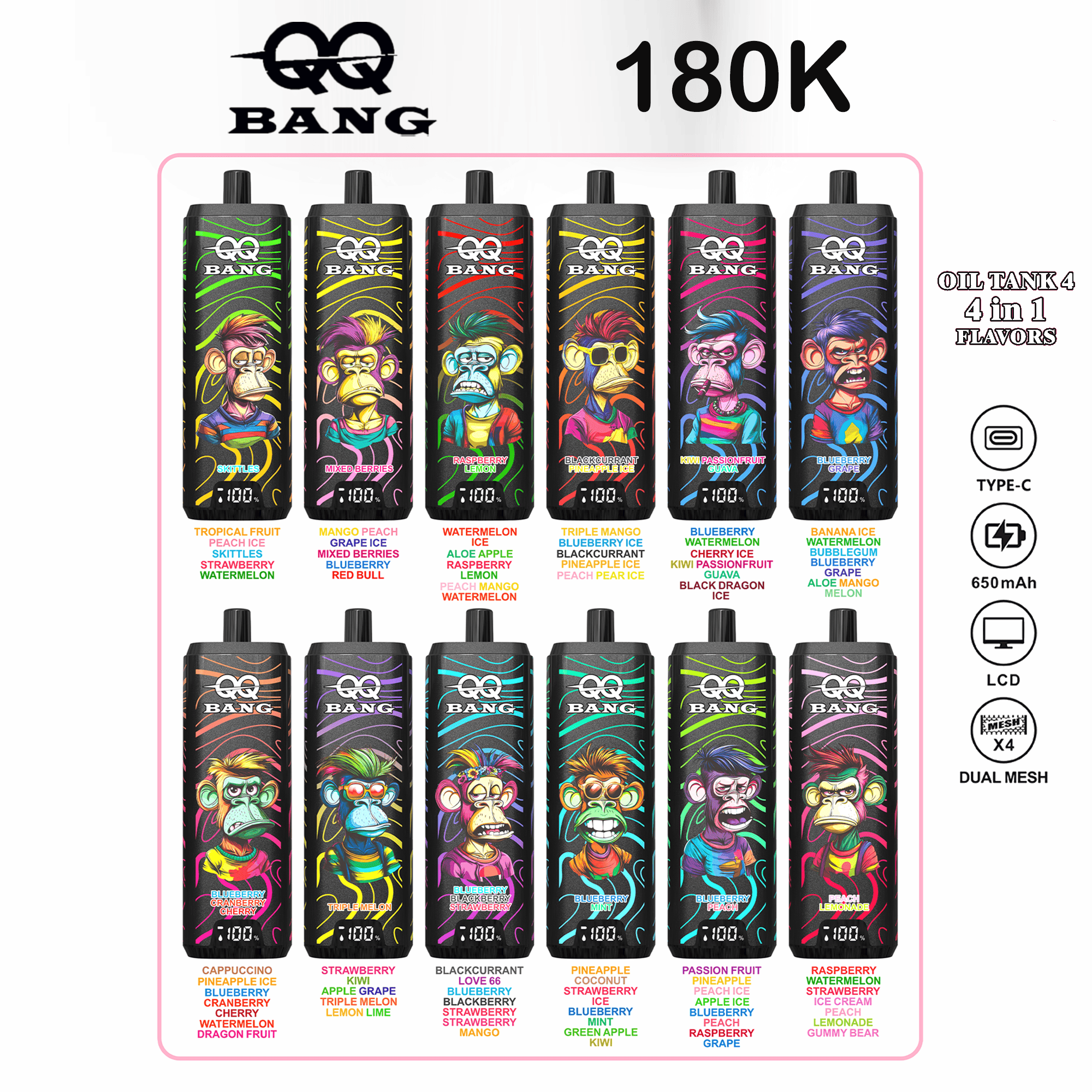 VapePurchase-qq-bang-180000-180k-puffs-main-image