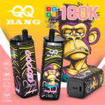 VapePurchase-qq-bang-180000-180k-puffs-mango-peach-grape-ice-mixed-berries-blueberry-red-bull-1200x1200