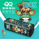 VapePurchase-qq-bang-180000-180k-puffs-pineapple-coconut-strawberry-ice-blueberry-mint-green-apple-kiwi-1200x1200