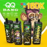 VapePurchase-qq-bang-180000-180k-puffs-tropical-fruit-peach-ice-skittles-strawberry-watermelon-1200x1200