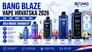 bang-blaze-vape-hrvatska-2026-40k-60k-100k-140k-200k-usporedba