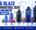 bang-blaze-vape-hrvatska-2026-40k-60k-100k-140k-200k-usporedba