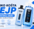 koliko-kosta-vejp-hrvatskoj-2026-cijene-vodic