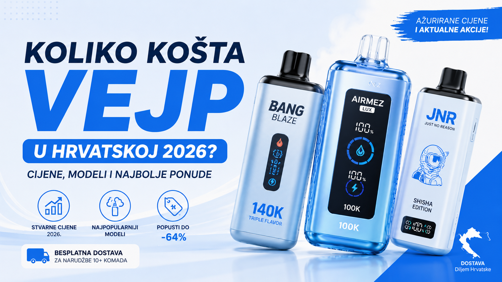 koliko-kosta-vejp-hrvatskoj-2026-cijene-vodic