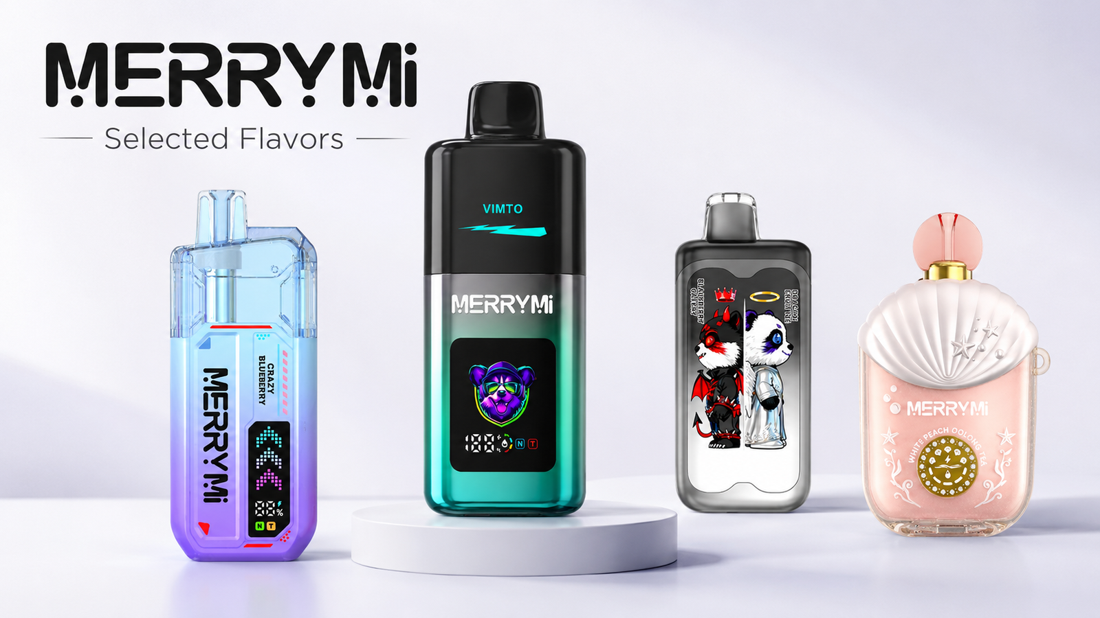 vapecroatia merry mi vape 1