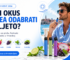 Koji okus vapea odabrati za hrvatsko ljeto? Top 5 izbora – limeta, zmajevo voće, grožđe, mentol i crni ribiz, vodič 2026